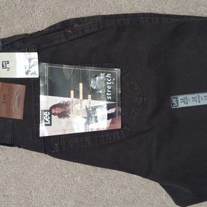 COPY - LEE STRETCH JEANS